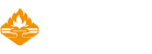 Fire Rated Movement Joints